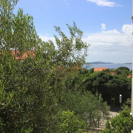 And With Parking Space Orebic, Peljesac - 10085 3* Orebic